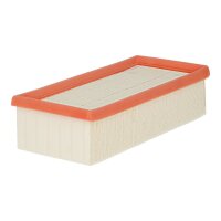 FILTRON AP 195 Luftfilter