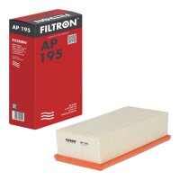 FILTRON AP 195 Luftfilter