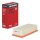 FILTRON AP 195 Luftfilter