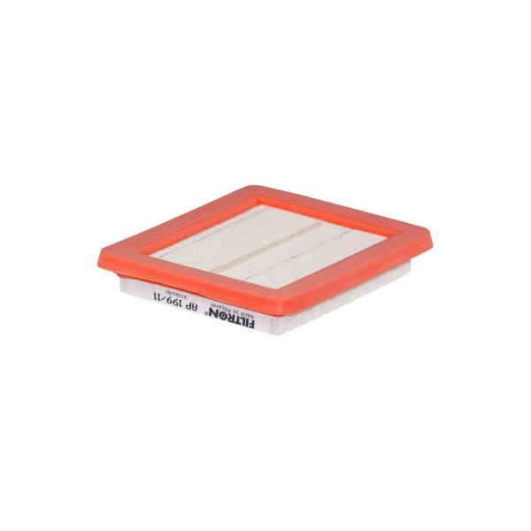 FILTRON AP 199/11 Luftfilter