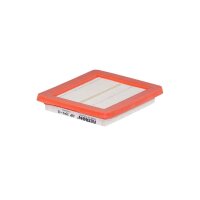 FILTRON AP 199/11 Luftfilter