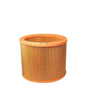 FILTRON AR 200 Luftfilter