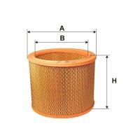 FILTRON AR 200 Luftfilter