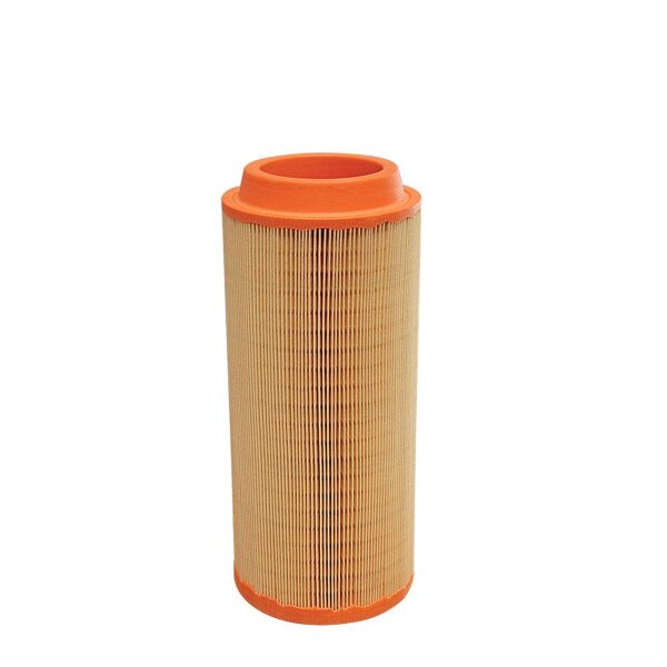 FILTRON AR 200/4 Luftfilter