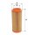 FILTRON AR 200/4 Luftfilter