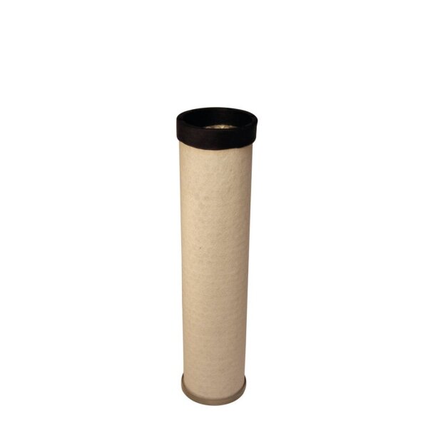 FILTRON AR 200/4W Sekundärluftfilter