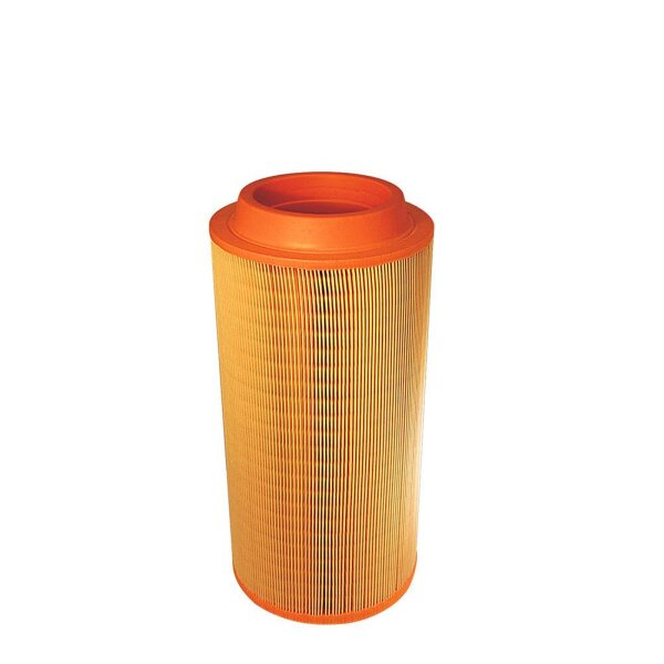 FILTRON AR 200/5 Luftfilter