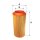 FILTRON AR 200/5 Luftfilter