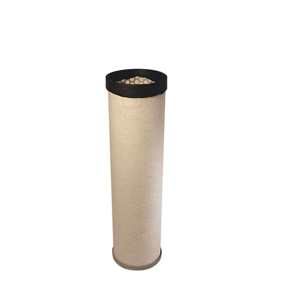 FILTRON AR 200/5W Sekundärluftfilter