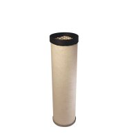 FILTRON AR 200/5W Sekundärluftfilter