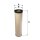 FILTRON AR 200/5W Sekundärluftfilter