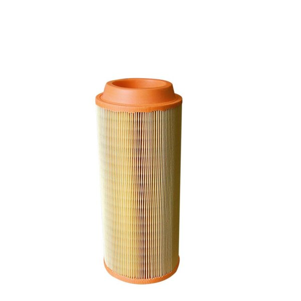 FILTRON AR 200/7 Luftfilter