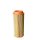 FILTRON AR 200/7 Luftfilter