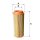 FILTRON AR 200/7 Luftfilter