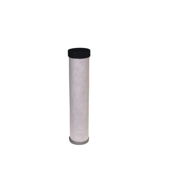 FILTRON AR 200/7W Sekundärluftfilter
