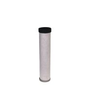 FILTRON AR 200/7W Sekundärluftfilter