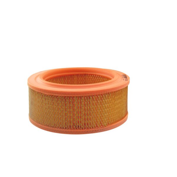FILTRON AR 260 Luftfilter