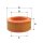 FILTRON AR 260 Luftfilter