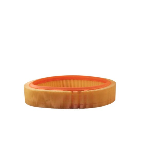 FILTRON AR 276 Luftfilter