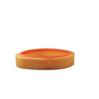 FILTRON AR 276 Luftfilter