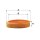 FILTRON AR 276 Luftfilter