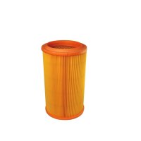 FILTRON AR 318/1 Luftfilter