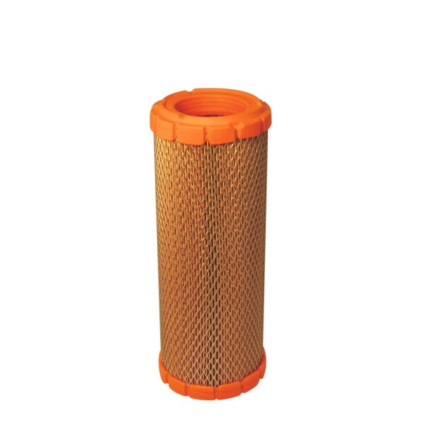 FILTRON AR 350/1 Luftfilter