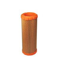 FILTRON AR 350/1 Luftfilter