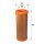 FILTRON AR 350/1 Luftfilter