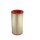 FILTRON AR 350/4 Luftfilter