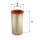 FILTRON AR 350/4 Luftfilter