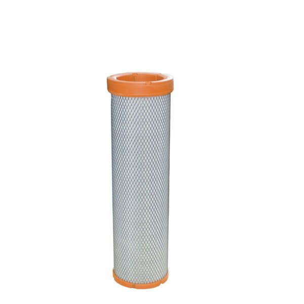 FILTRON AR 350/4W Sekundärluftfilter