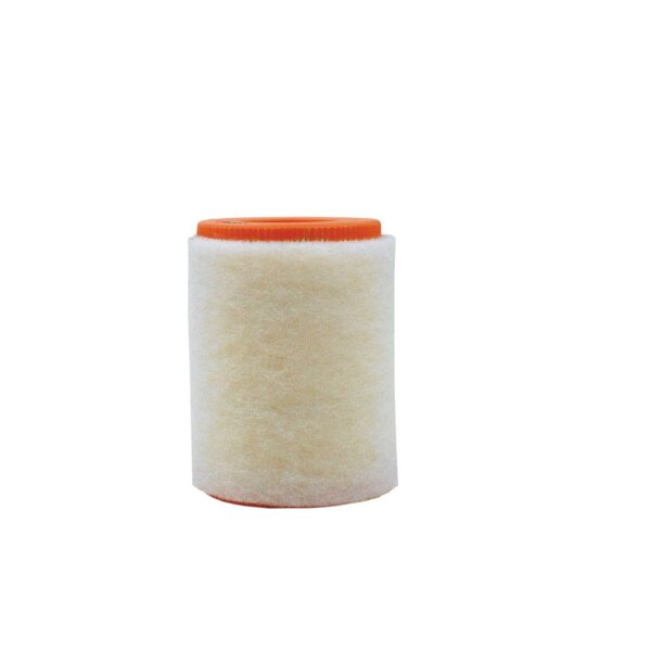 FILTRON AR 364/1 Luftfilter
