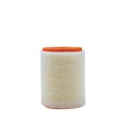 FILTRON AR 364/1 Luftfilter