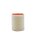 FILTRON AR 364/1 Luftfilter