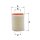 FILTRON AR 364/1 Luftfilter