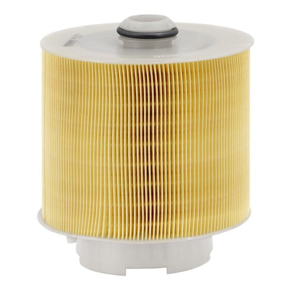 FILTRON AR 371/3 Luftfilter