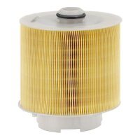 FILTRON AR 371/3 Luftfilter