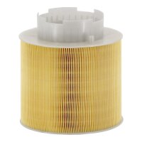 FILTRON AR 371/3 Luftfilter
