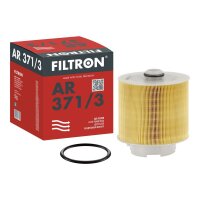 FILTRON AR 371/3 Luftfilter