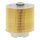 FILTRON AR 371/3 Luftfilter