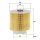 FILTRON AR 371/3 Luftfilter