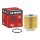 FILTRON AR 371/3 Luftfilter