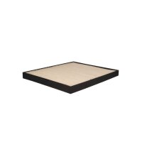 Innenraum-Pollenfilter FILTRON K 1173 Partikelfilter - 1...