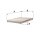 Innenraum-/Pollenfilter Filtron K 1209 258x164x22mm - 1 Stück