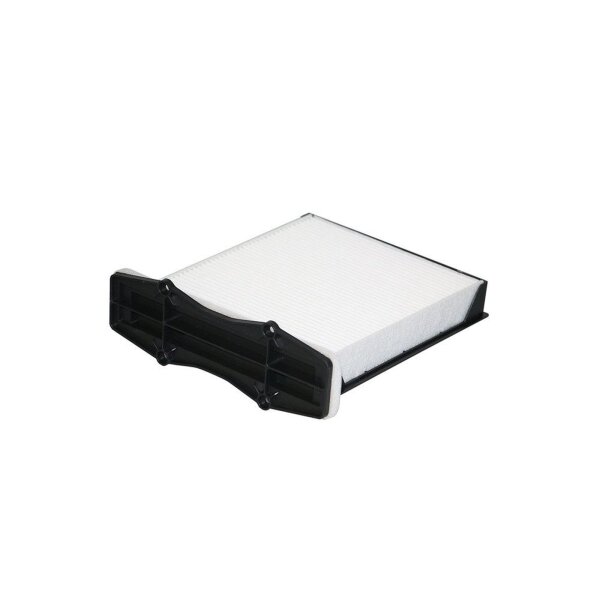 Innenraum-/Pollenfilter FILTRON K 1218 Partikelfilter - 1 Stück