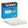 Innenraum-/Pollenfilter FILTRON K 1241 200x216x30mm - 1 Stück