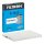 Innenraum-/Pollenfilter FILTRON K 1255 265x189x20mm - 1 Stück