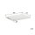 Innenraum-/Pollenfilter FILTRON K 1255 265x189x20mm - 1 Stück