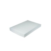 Innenraum-/Pollenfilter FILTRON K 1256 Partikelfilter - 1...